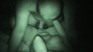 Verschiedene Sex Bilder