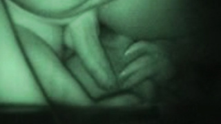 Verschiedene Sex Bilder