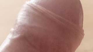 StaggerLee's erstes Bilderalbum