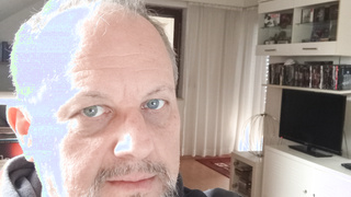 StaggerLee's erstes Bilderalbum