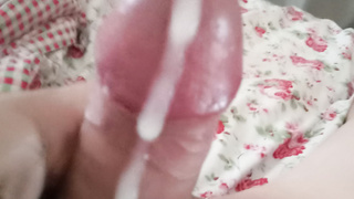 StaggerLee's erstes Bilderalbum