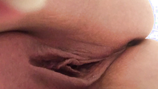 StaggerLee's 2tes Album