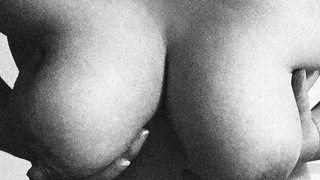 StaggerLee's 2tes Album