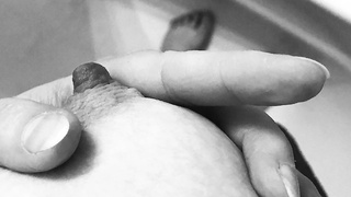 StaggerLee's 2tes Album