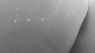 StaggerLee's 2tes Album