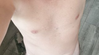 Mal was aktuelles von mir der Sommer kann kommen