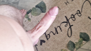 Mal was aktuelles von mir der Sommer kann kommen