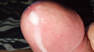 Wer steht auf Sperma?????