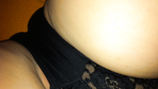 Meine Pussy. Das erste Mal Online