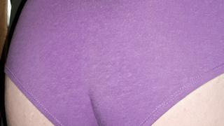 Nicht meine, aber sitzt gut