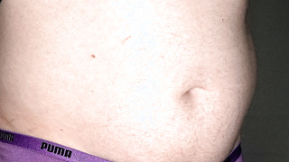 Nicht meine, aber sitzt gut