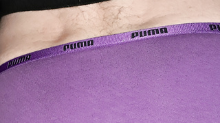 Nicht meine, aber sitzt gut