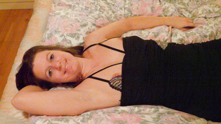 Meine geile Ehefrau für Euch