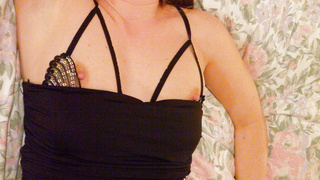 Meine geile Ehefrau für Euch