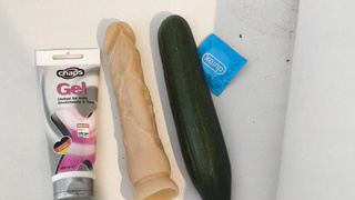 Obst ist gesund ????