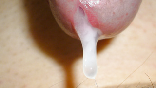 Kleiner Penis in der Wanne und mehr geiles