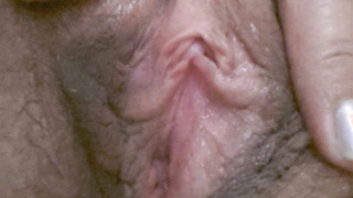 Alles was das Herz begehrt