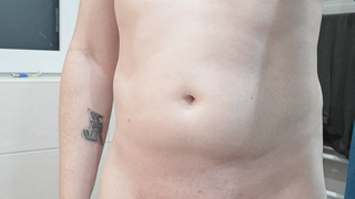 Muss mich auch mal vorstellen :)