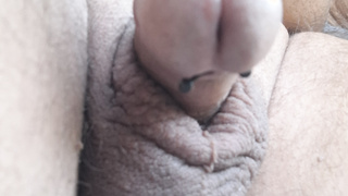 Für Anne44 , wenn der