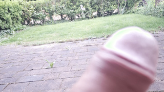 Für Anne44 , wenn der