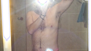 Viel Spaß im Urlaub und beim Spritzen