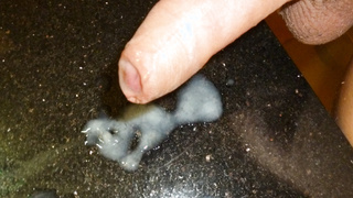 Viel Spaß im Urlaub und beim Spritzen