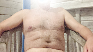 Viel Spaß im Urlaub und beim Spritzen