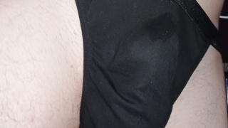 Einfach mal abhängen