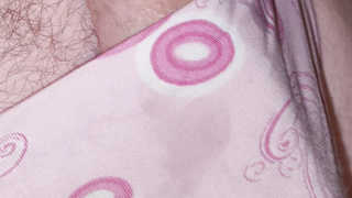 Einfach mal abhängen