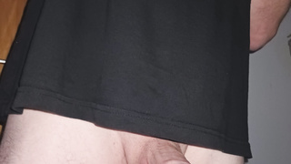 Einfach mal abhängen