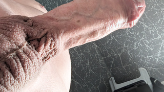 Kleine Serie mit Happy End