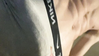 Ein paar neue Bilder von mir. Wie gefallen sie euch?