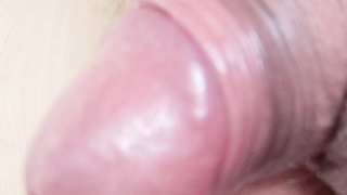 Fotos von meinem kleinen Schwanz