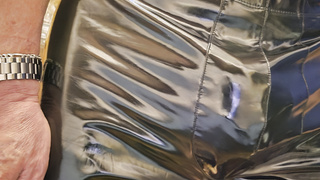 Reizvolle Verpackung