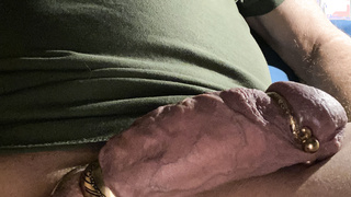 Auf der Suche nach geilem Sex