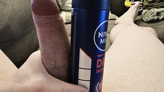 Dicker Penis Bilder