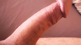 Welche sie möchte sich drum kümmern