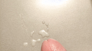 Spielerei am besten stück;)