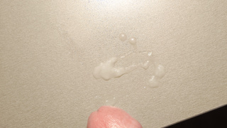 Spielerei am besten stück;)