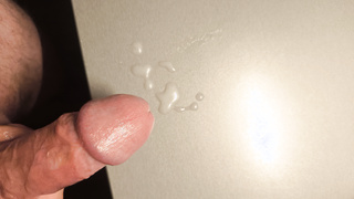 Spielerei am besten stück;)