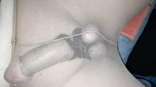 Es war mal wieder ein toller Tag