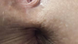 Neues von meiner Ehestute