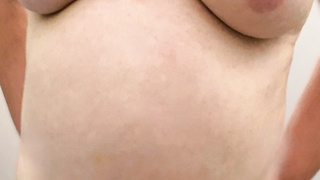 Ein bunter  Strauß von mir