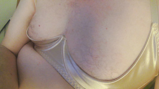 Da kommt noch wasss...