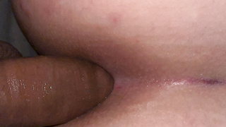 22 Bilder meiner 19 jährigen Freundin