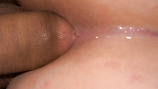 22 Bilder meiner 19 jährigen Freundin