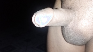 Die Nacktheit genießen