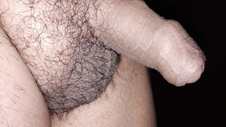 Die Nacktheit genießen