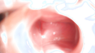 Meine geile zeigfreudige Ehefrau