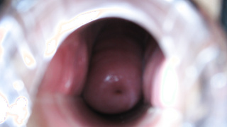 Meine geile zeigfreudige Ehefrau